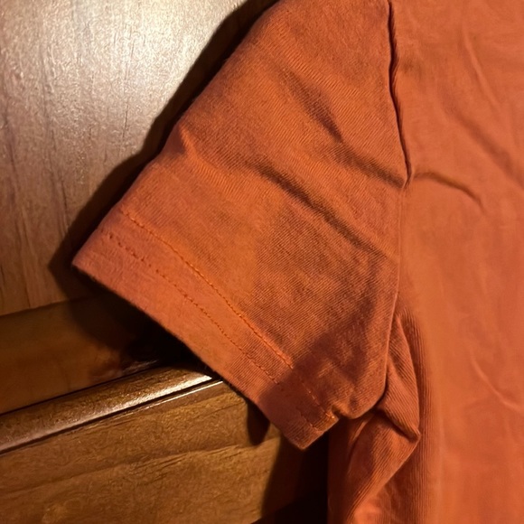 Polo Ralph Lauren - Picture 6 of 16